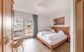 Hotel Oberwirt